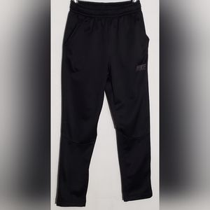 Nike Boy Pants